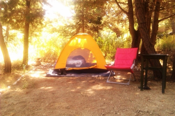 zobacz camping - zdjęcie 10