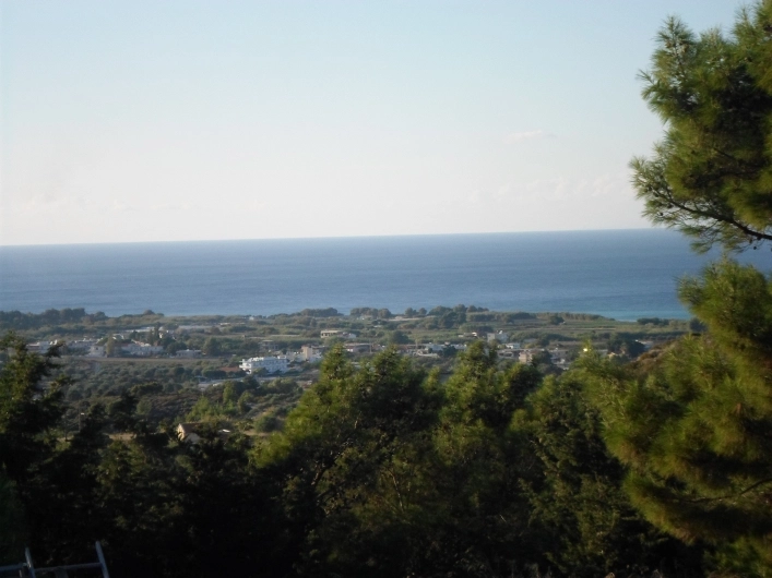 zobacz camping - zdjęcie 9