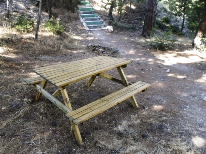 zobacz camping - zdjęcie 8