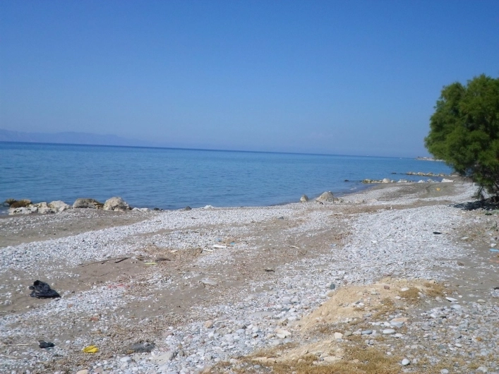 zobacz camping - zdjęcie 7