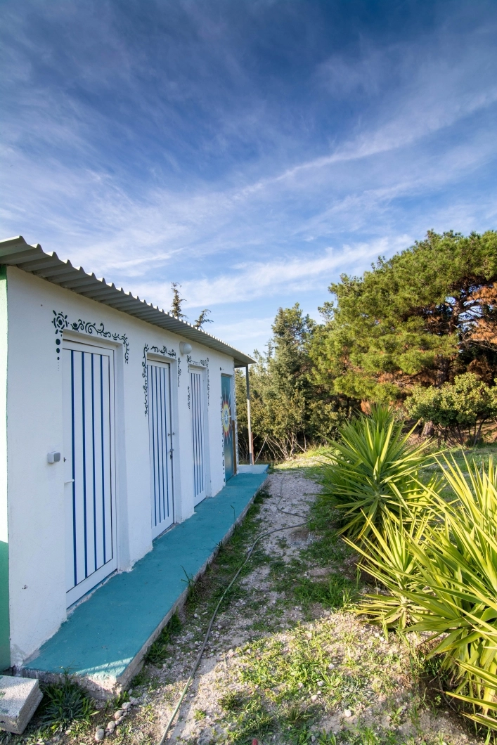 zobacz camping - zdjęcie 5