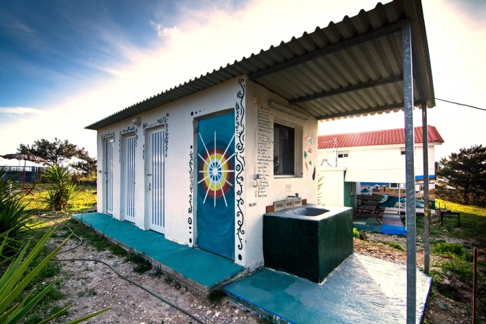 zobacz camping - zdjęcie 4