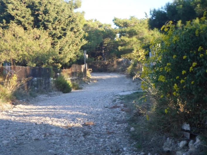 Drolma Ling - zdjęcie 2