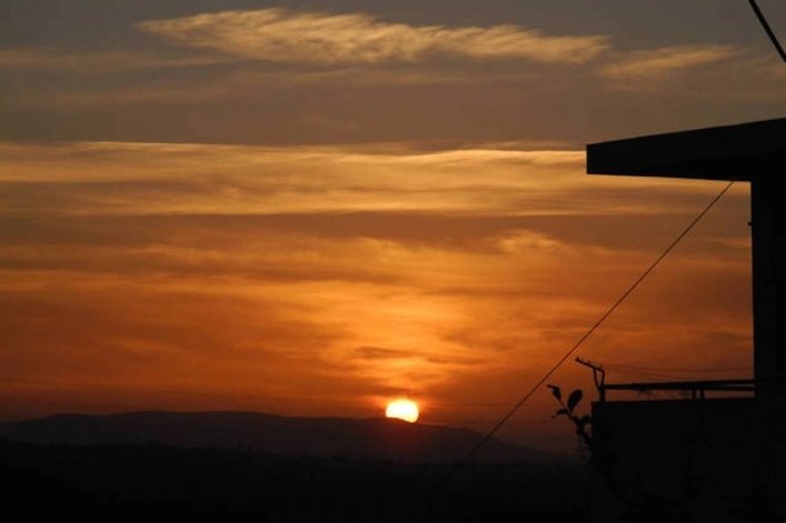 zobacz camping - zdjęcie 2