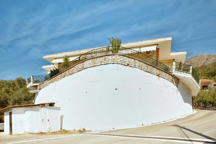 zobacz camping - zdjęcie 30