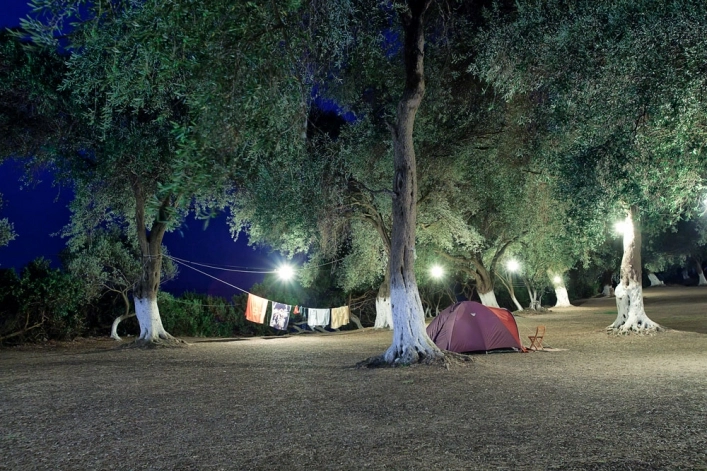 zobacz camping - zdjęcie 29