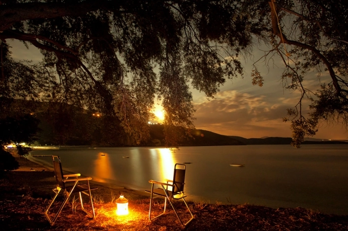 zobacz camping - zdjęcie 28