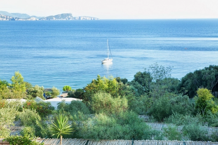 zobacz camping - zdjęcie 27