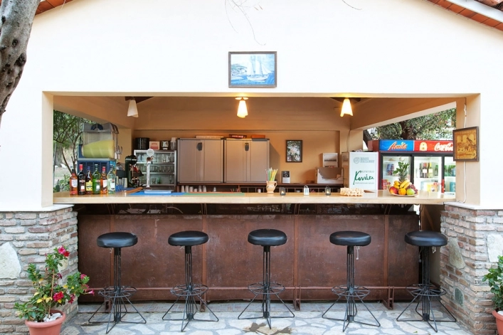 zobacz camping - zdjęcie 26