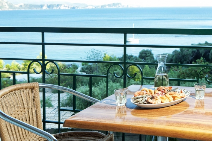 zobacz camping - zdjęcie 25