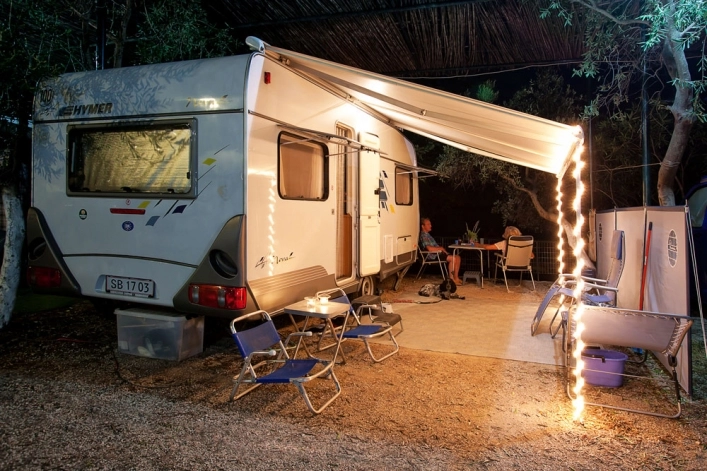 zobacz camping - zdjęcie 23