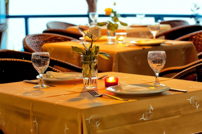 zobacz camping - zdjęcie 22