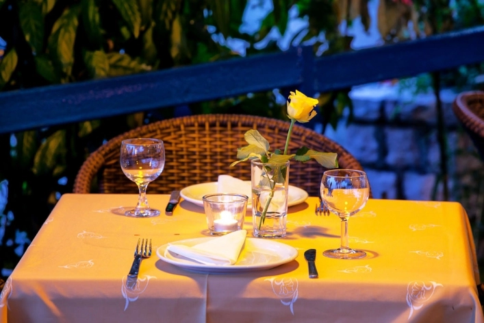 zobacz camping - zdjęcie 20