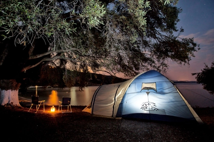 zobacz camping - zdjęcie 19