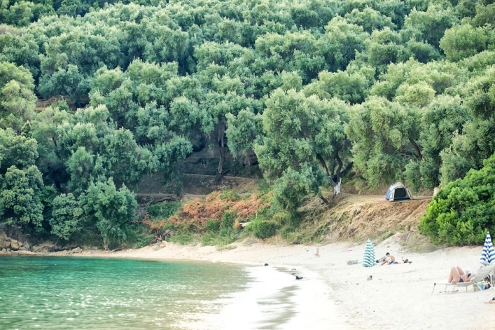 zobacz camping - zdjęcie 18