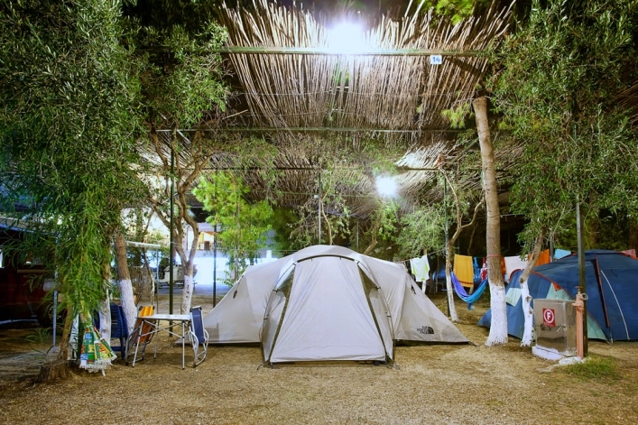 zobacz camping - zdjęcie 17