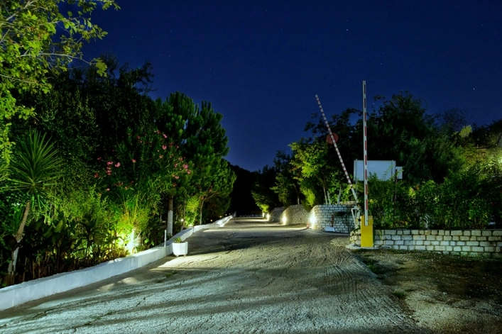 zobacz camping - zdjęcie 16