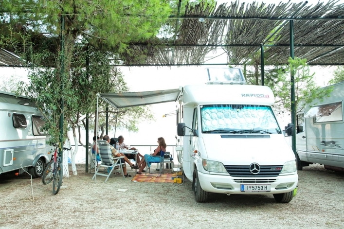 zobacz camping - zdjęcie 14