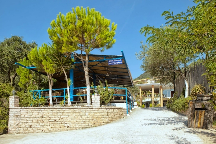 zobacz camping - zdjęcie 11
