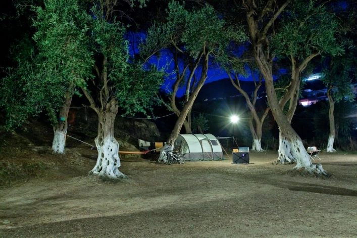 zobacz camping - zdjęcie 7