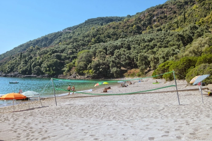 Enjoy Lichnos Bay Village - zdjęcie 1