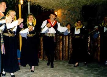 zobacz camping - zdjęcie 16