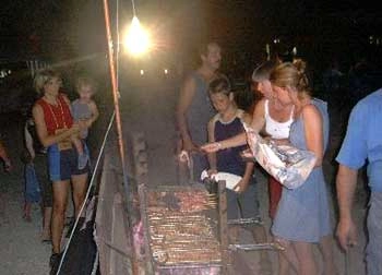 zobacz camping - zdjęcie 15