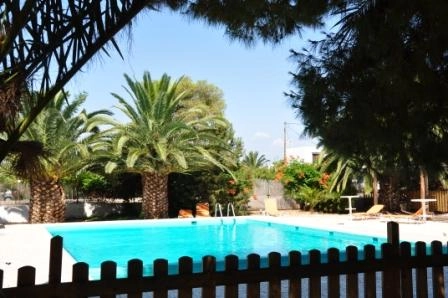 zobacz camping - zdjęcie 14