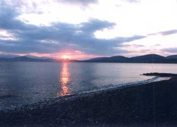 zobacz camping - zdjęcie 13