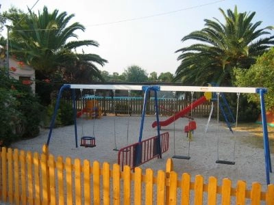 zobacz camping - zdjęcie 12