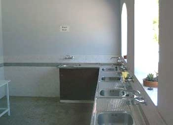 zobacz camping - zdjęcie 11