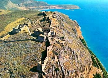 zobacz camping - zdjęcie 10