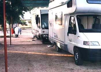 zobacz camping - zdjęcie 9