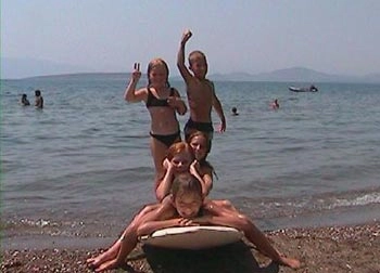 zobacz camping - zdjęcie 8