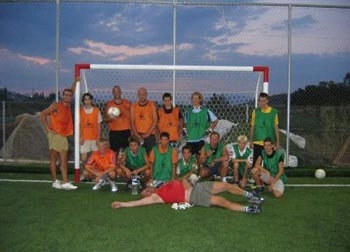 zobacz camping - zdjęcie 7