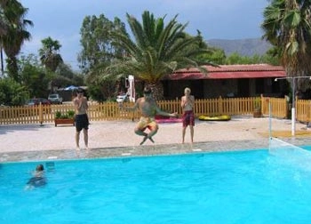 zobacz camping - zdjęcie 6