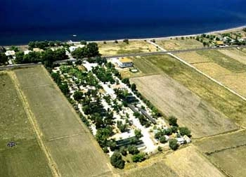 zobacz camping - zdjęcie 3