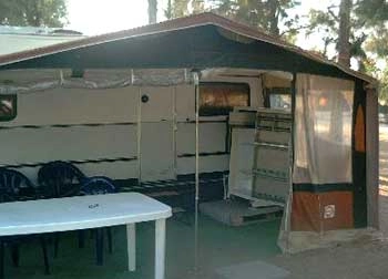 zobacz camping - zdjęcie 1