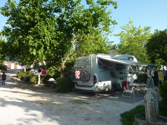 zobacz camping - zdjęcie 7