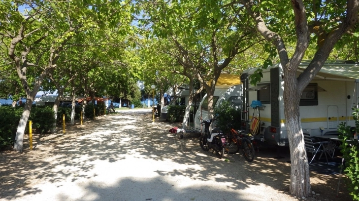 zobacz camping - zdjęcie 6