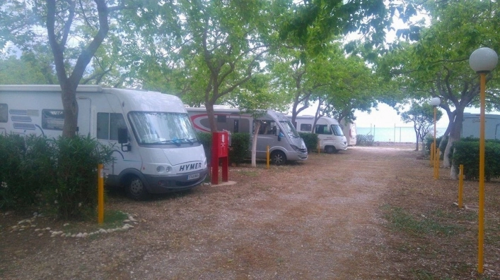 zobacz camping - zdjęcie 4