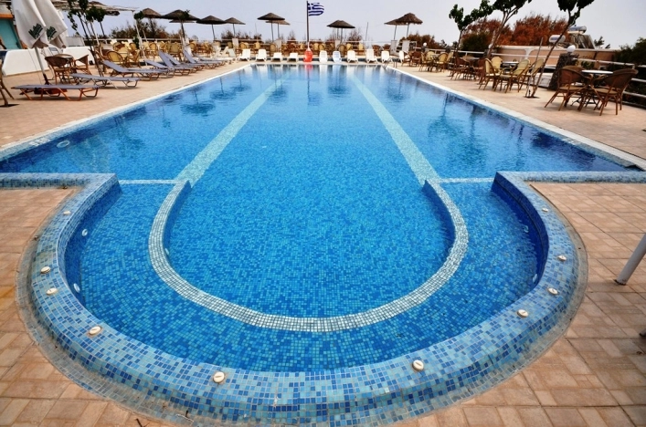 zobacz camping - zdjęcie 18