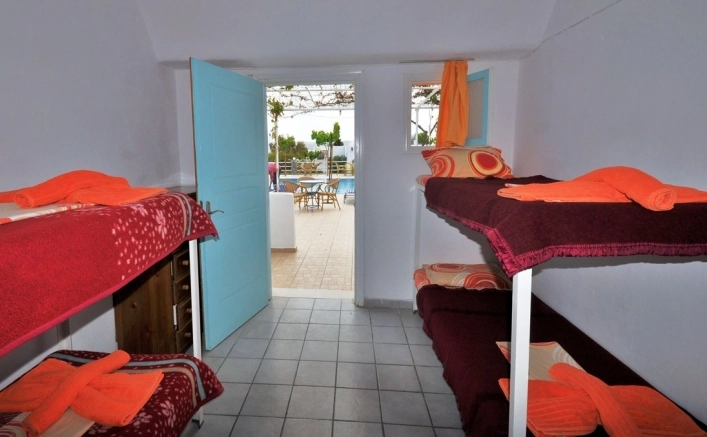 zobacz camping - zdjęcie 17