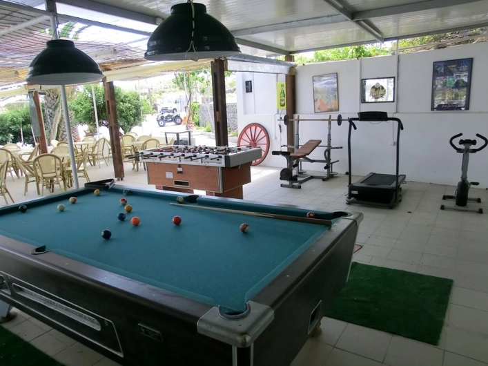 zobacz camping - zdjęcie 16