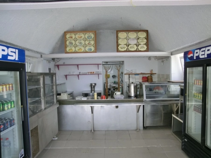 zobacz camping - zdjęcie 15