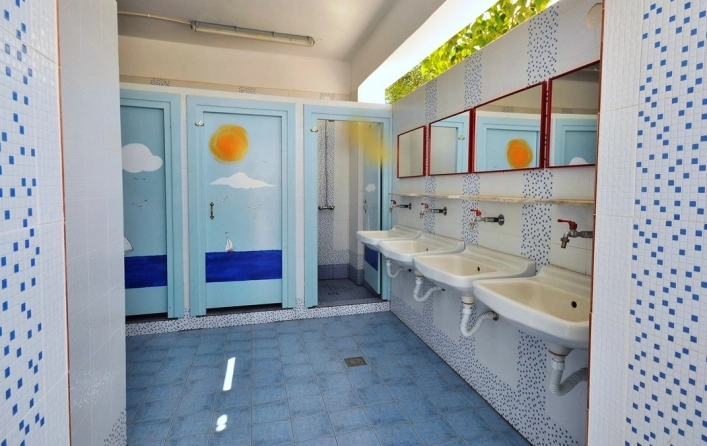 zobacz camping - zdjęcie 14