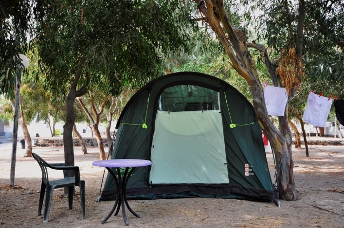 zobacz camping - zdjęcie 12
