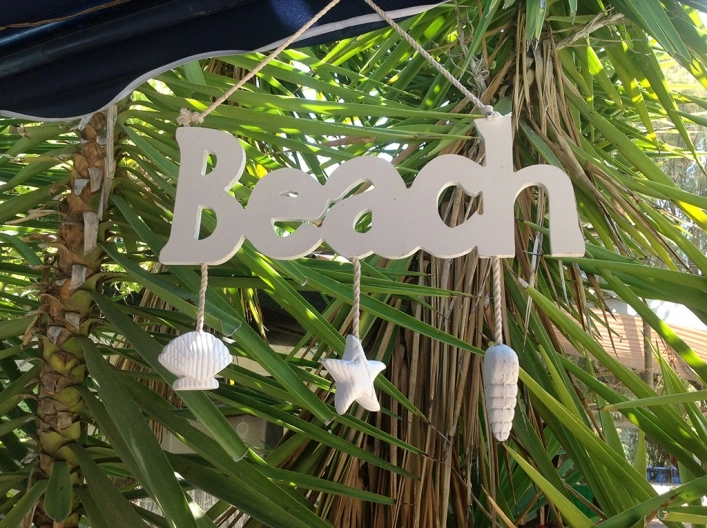 Scala Beach Camping - zdjęcie 1