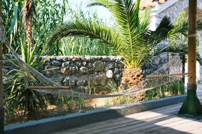 zobacz camping - zdjęcie 18