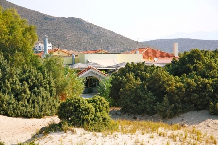 zobacz camping - zdjęcie 17